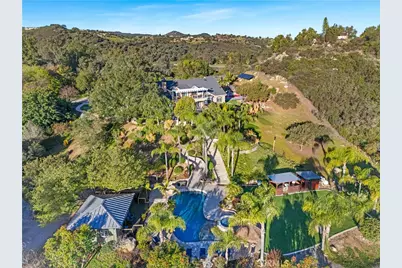 14179 Woods Valley, Valley Center, CA 92082 - Photo 60