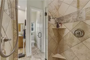 14179 Woods Valley, Valley Center, CA 92082 - Photo 22