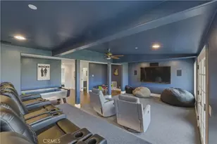 14179 Woods Valley, Valley Center, CA 92082 - Photo 38