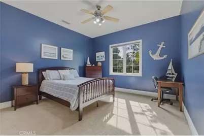 14179 Woods Valley, Valley Center, CA 92082 - Photo 24