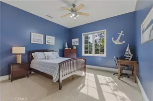14179 Woods Valley, Valley Center, CA 92082 - Photo 24
