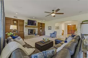 14179 Woods Valley, Valley Center, CA 92082 - Photo 12