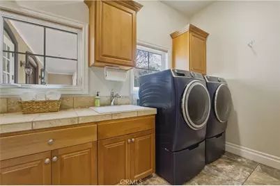 14179 Woods Valley, Valley Center, CA 92082 - Photo 34