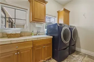 14179 Woods Valley, Valley Center, CA 92082 - Photo 34