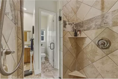 14179 Woods Valley, Valley Center, CA 92082 - Photo 22