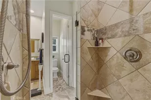 14179 Woods Valley, Valley Center, CA 92082 - Photo 22