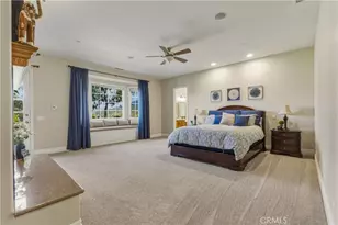 14179 Woods Valley, Valley Center, CA 92082 - Photo 18