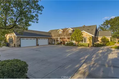 14179 Woods Valley, Valley Center, CA 92082 - Photo 1