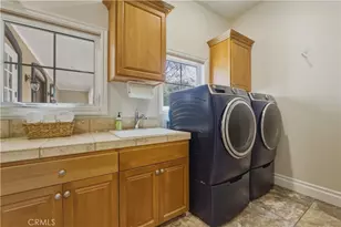 14179 Woods Valley, Valley Center, CA 92082 - Photo 34