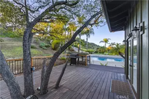 14179 Woods Valley, Valley Center, CA 92082 - Photo 50