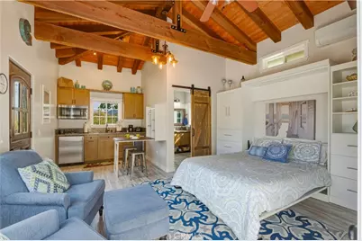 14179 Woods Valley, Valley Center, CA 92082 - Photo 52