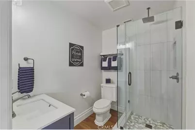 14179 Woods Valley, Valley Center, CA 92082 - Photo 40