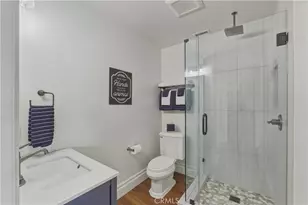 14179 Woods Valley, Valley Center, CA 92082 - Photo 40
