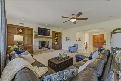 14179 Woods Valley, Valley Center, CA 92082 - Photo 12