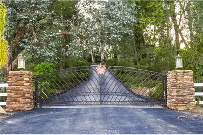 14179 Woods Valley, Valley Center, CA 92082 - Photo 58