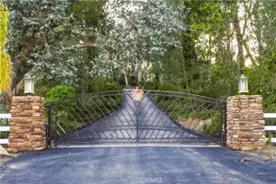 14179 Woods Valley, Valley Center, CA 92082 - Photo 58