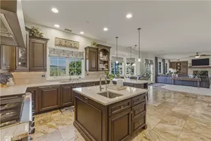 14179 Woods Valley, Valley Center, CA 92082 - Photo 16