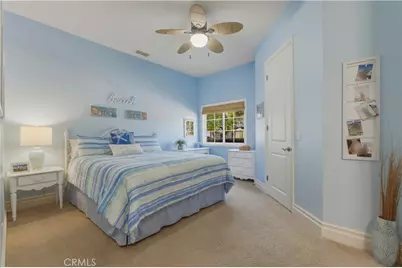 14179 Woods Valley, Valley Center, CA 92082 - Photo 30