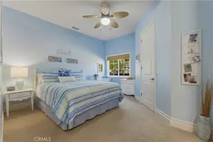 14179 Woods Valley, Valley Center, CA 92082 - Photo 30