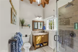 14179 Woods Valley, Valley Center, CA 92082 - Photo 54