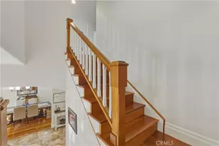 14179 Woods Valley, Valley Center, CA 92082 - Photo 36