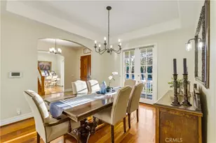 14179 Woods Valley, Valley Center, CA 92082 - Photo 10