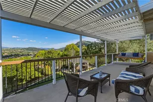 14179 Woods Valley, Valley Center, CA 92082 - Photo 42