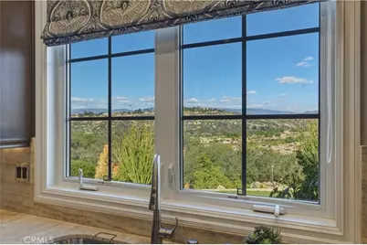 14179 Woods Valley, Valley Center, CA 92082 - Photo 8