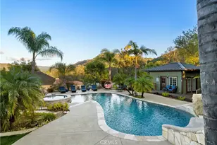 14179 Woods Valley, Valley Center, CA 92082 - Photo 56