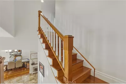 14179 Woods Valley, Valley Center, CA 92082 - Photo 36