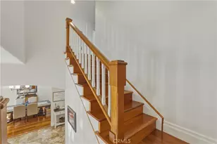 14179 Woods Valley, Valley Center, CA 92082 - Photo 36