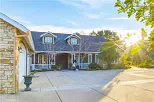 14179 Woods Valley, Valley Center, CA 92082 - Photo 4