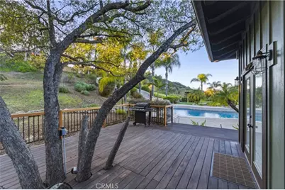 14179 Woods Valley, Valley Center, CA 92082 - Photo 50