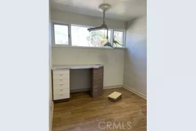 901 N Santa Anita, Arcadia, CA 91006 - Photo 6