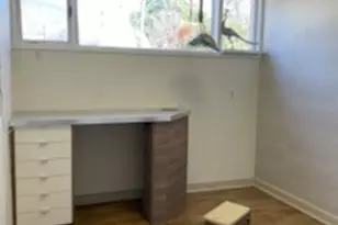 901 N Santa Anita, Arcadia, CA 91006 - Photo 6