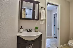 40493 Calle Katerine, Temecula, CA 92591 - Photo 18