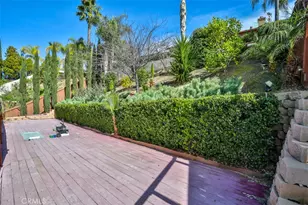 40493 Calle Katerine, Temecula, CA 92591 - Photo 50