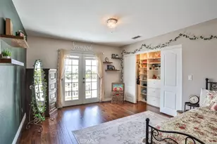 40493 Calle Katerine, Temecula, CA 92591 - Photo 32