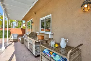 40493 Calle Katerine, Temecula, CA 92591 - Photo 46