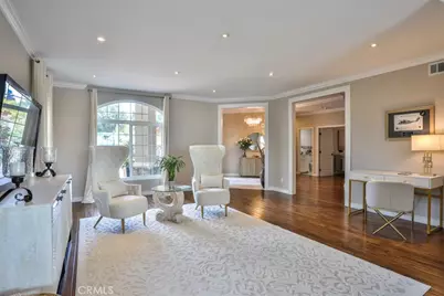 40493 Calle Katerine, Temecula, CA 92591 - Photo 6