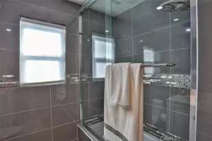 40493 Calle Katerine, Temecula, CA 92591 - Photo 38