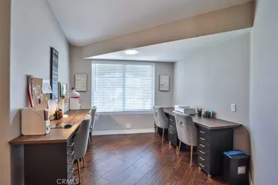 40493 Calle Katerine, Temecula, CA 92591 - Photo 24