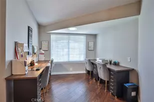 40493 Calle Katerine, Temecula, CA 92591 - Photo 24