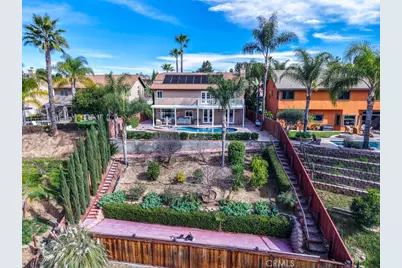 40493 Calle Katerine, Temecula, CA 92591 - Photo 70