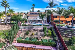 40493 Calle Katerine, Temecula, CA 92591 - Photo 70