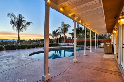 40493 Calle Katerine, Temecula, CA 92591 - Photo 66