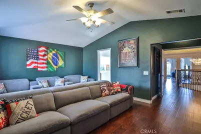 40493 Calle Katerine, Temecula, CA 92591 - Photo 40