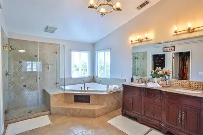 40493 Calle Katerine, Temecula, CA 92591 - Photo 28