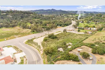 28746 Valley Center Rd, Valley Center, CA 92082 - Photo 1