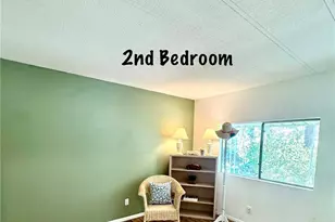 1751 314 W Citracado, Escondido, CA 92029 - Photo 14